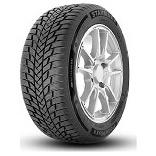 Pneu 205/60 R16 96H Starmaxx POLARMAXX XL BSW M+S 3PMSF