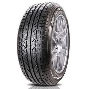 Pneu 205/60 R16 96H Avon WV7 Snow
