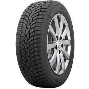 Pneu 205/60 R16 96H Toyo Observe S944