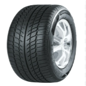 Pneu 205/60 R16 92H Westlake SW608