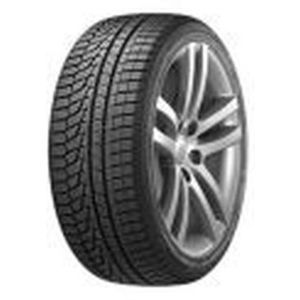 Pneu 205/60 R16 92H Hankook WINTER ICEPT EVO2 W320 M+S 3PMSF