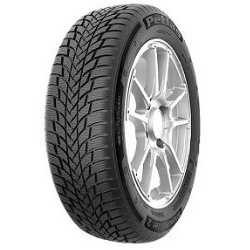 Pneu 205/60 R16 96H Petlas SNOWMASTER 2 XL BSW M+S 3PMSF