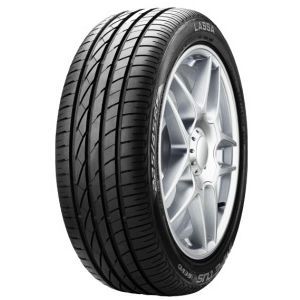 Pneu 205/60 R16 96V Lassa Impetus Revo