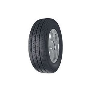 Pneu 205/60 R16 92T Bf Goodrich G-force Winter 2