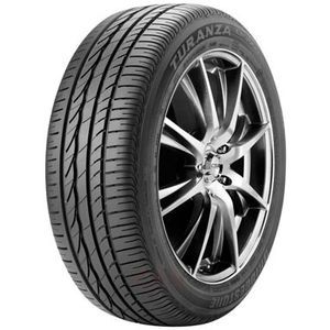 Pneu 205/60 R16 96W Bridgestone ER300
