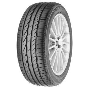 Pneu 205/60 R16 92W Bridgestone TURANZA ER300A