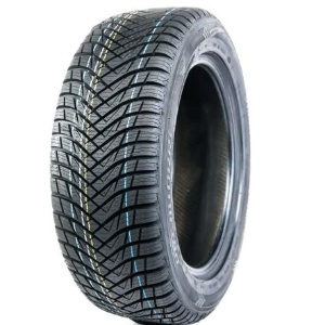 Pneu 195/55 R16 87V Premiorri VIMERO 4SEASON