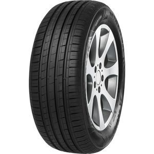 Pneu 195/55 R16 91V Minerva F209