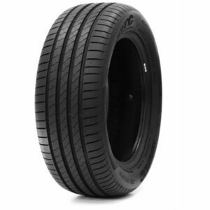 Pneu 195/55 R16 91W Roadhog ROADHOG RGS02 XL BSW
