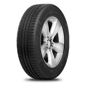 Pneu 195/55 R16 91H Duraturn Mozzo S