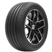 Pneu 195/55 R16 91W Mastersteel PROSPORT 2 XL
