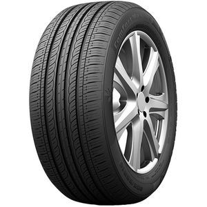 Pneu 195/55 R16 87H Habilead Comfortmax A4 4S