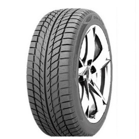 Pneu 195/55 R16 87H Yartu SW608