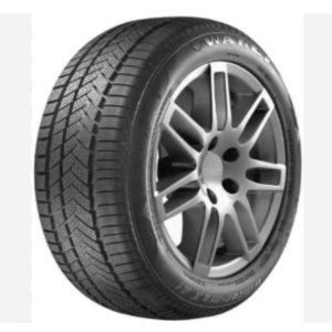 Pneu 195/55 R16 87H Wanli SW211