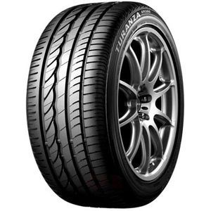 Pneu 195/55 R16 87V Bridgestone ER300A TURANZA