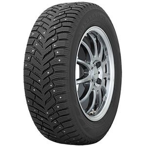 Pneu 195/55 R16 87T Toyo OBSERVE ICE-FREEZER