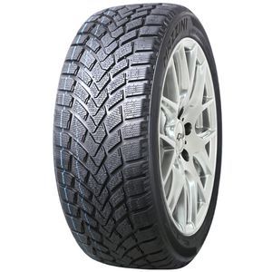 Pneu 195/55 R16 91H Mazzini SNOWLEOPARD XL M+S 3PMSF