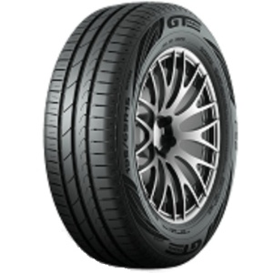 Pneu 195/55 R16 91V Gt Radial FE2 XL BSW