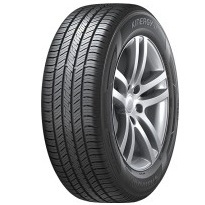 Pneu 205/55 R16 91V Delmax X-WEATHER II 4S