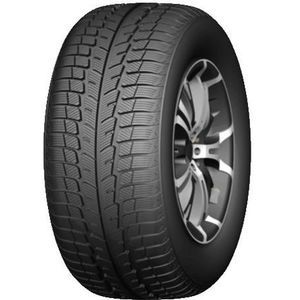 Pneu 205/55 R16 94H Lanvigator Catchsnow