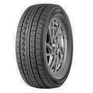 Pneu 205/55 R16 91H Ilink L-SNOW 96