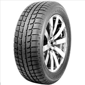 Pneu 205/55 R16 91H Insa Turbo PIRINEOS