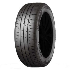 Pneu 205/55 R16 94W Evergreen DYNACOMFORT EH228 XL BSW