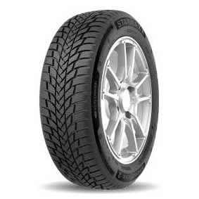 Pneu 205/55 R16 91H Starmaxx SNOWMAXX 2 BSW M+S 3PMSF