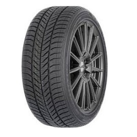 Pneu 205/55 R16 94V Neolin NEO4SEASON
