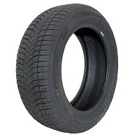 Pneu 205/55 R16 91V Massimo MSA11