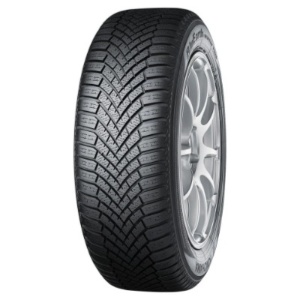 Pneu 205/55 R16 91H Yokohama BLUEARTH WINTER V906 PLUS