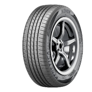 Pneu 205/55 R16 94V Kenda KENETICA PRO KR210