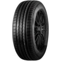 Pneu 205/55 R16 91V Sunfull R SF-889 M+S XL