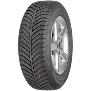 Pneu 205/55 R16 94V Goodyear VECTOR 4SEASONS GEN-2 XL M+S 3PMSF