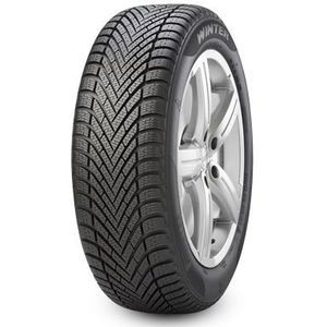Pneu 205/55 R16 94H Pirelli CINTURATO WINTER 2
