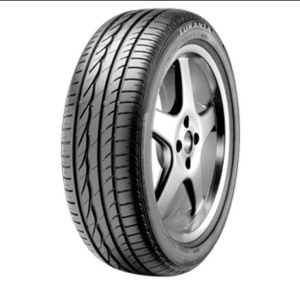 Pneu 205/55 R16 91W Bridgestone Turanza ER300A