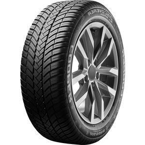 Pneu 205/55 R16 94V Cooper DISC.ALL SEASON