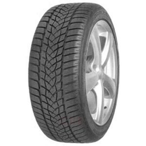 Pneu 205/55 R16 91H Goodyear ULTRA GRIP PERFORMANCE 2 ROF MFS RSC M+S 3PMSF