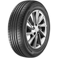 Pneu 215/55 R16 97W Milestone MZ01 XL