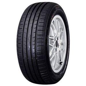 Pneu 215/55 R16 97W Rotalla RH01
