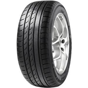 Pneu 215/55 R16 97H Rotalla S210