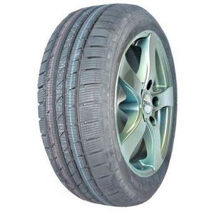Pneu 215/55 R16 97H Superia Bluewin UHP