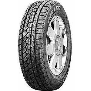 Pneu 215/55 R16 97H Mirage MR-W562