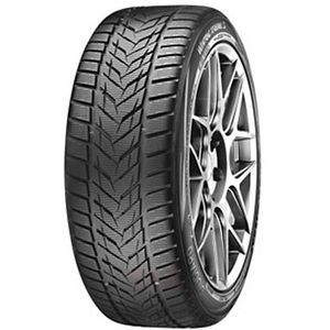 Pneu 215/55 R16 93H Vredestein WINTRAC XTREME S M+S 3PMSF
