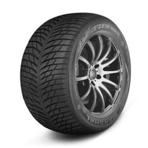 Pneu 215/55 R16 97H Marshal MW31 XL
