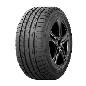Pneu 225/50 R16 96W Arivo Comfort ARZ 4