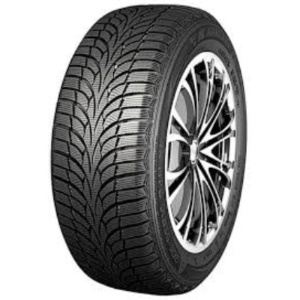 Pneu 225/50 R16 96V Nankang Winter Activa SV-3 XL