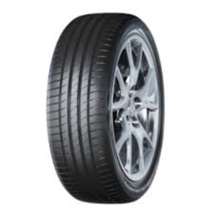 Pneu 215/60 R16 95H Haida EX-Comfort