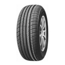 Pneu 215/60 R16 95V Ovation VI-816