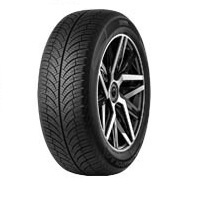 Pneu 215/60 R16 99H Ilink MULTIMATCH A/S XL BSW M+S 3PMSF